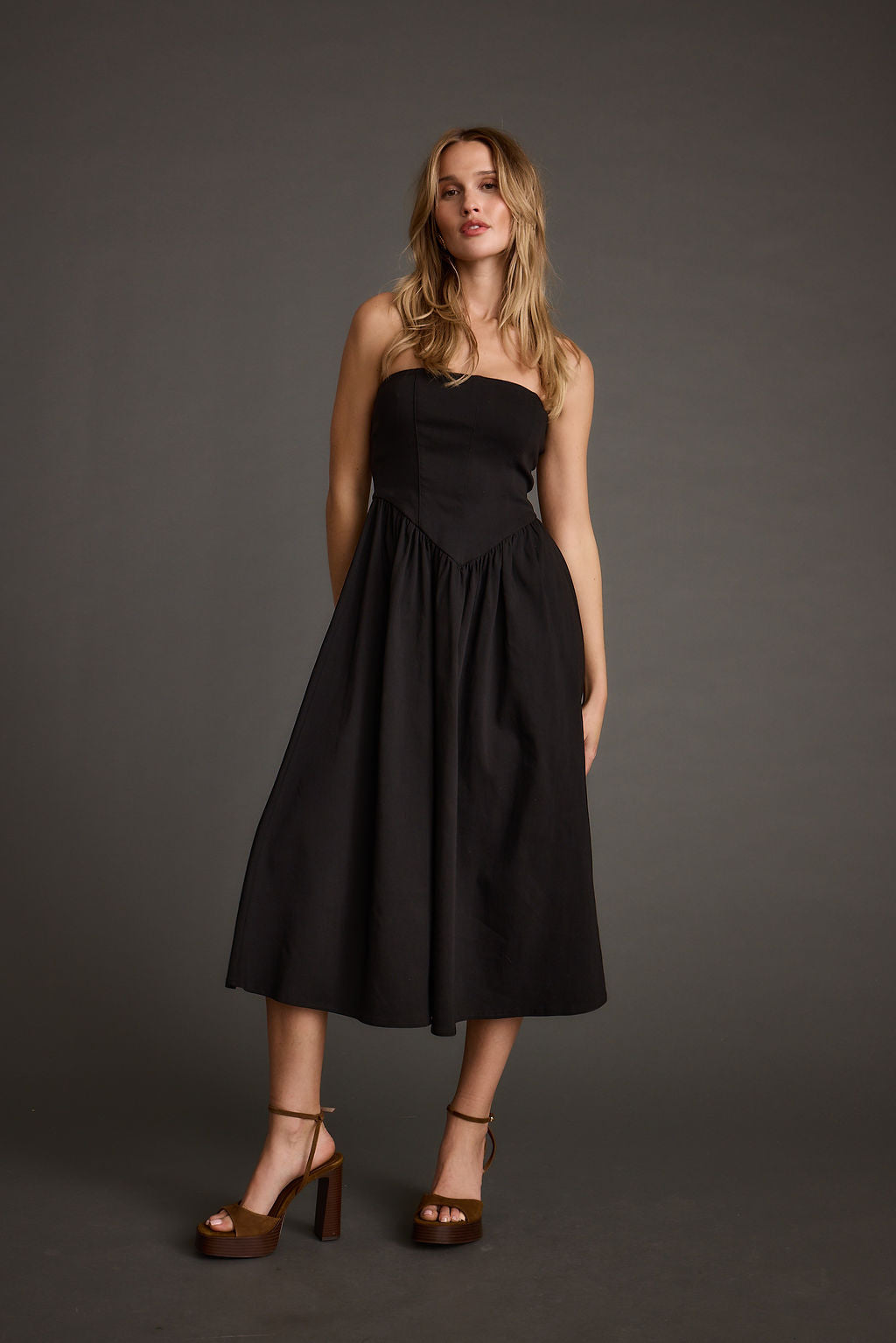 Geekvape Aegis Boost Pro 3 Strapless Drop Waist Dress - Black AMUR Mirelle Strapless Drop-Waist Mini Dress | Anthropologie Geekvape Aegis Boost Pro 3 Strapless Drop Waist Dress - Black AMUR Mirelle Strapless Drop-Waist Mini Dress | Anthropologie