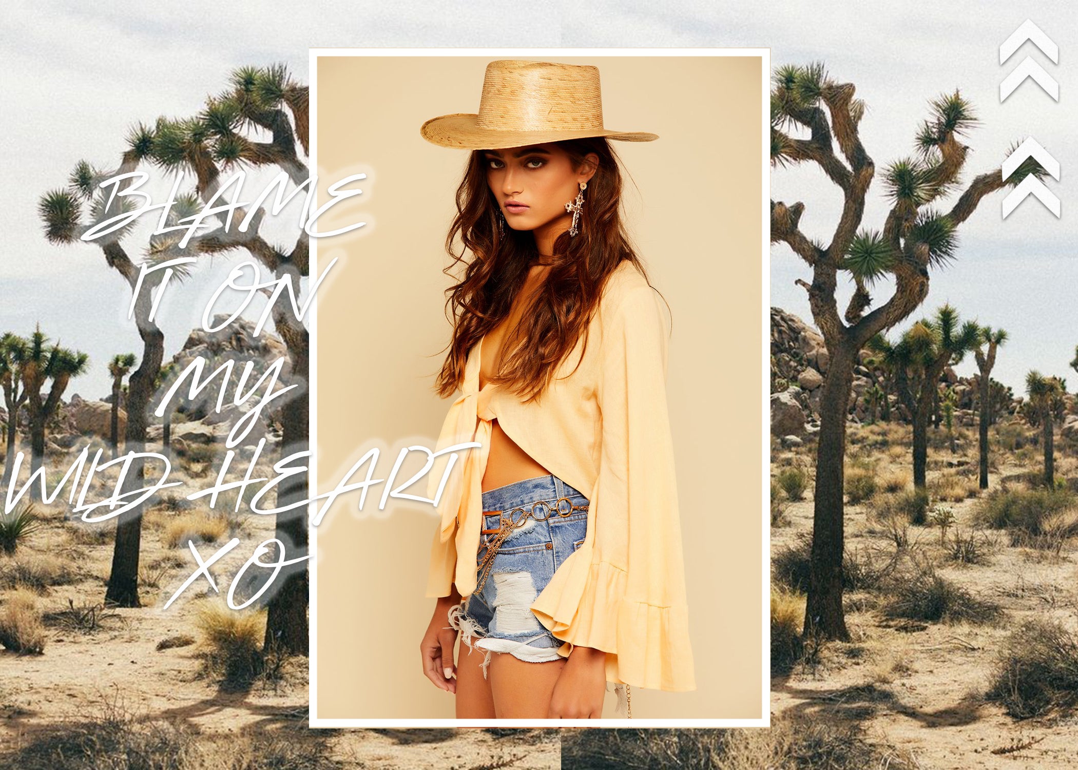 Whiskey Round Up: Stagecoach Style