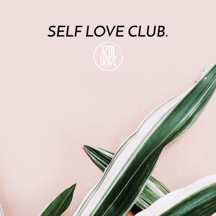 Monday Matters: 7.3.17