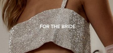 Bridal Best Sellers