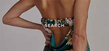 Looking For Dresses