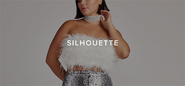 Top Silhouettes