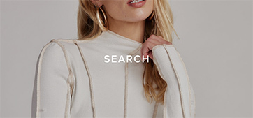 Looking For Tops