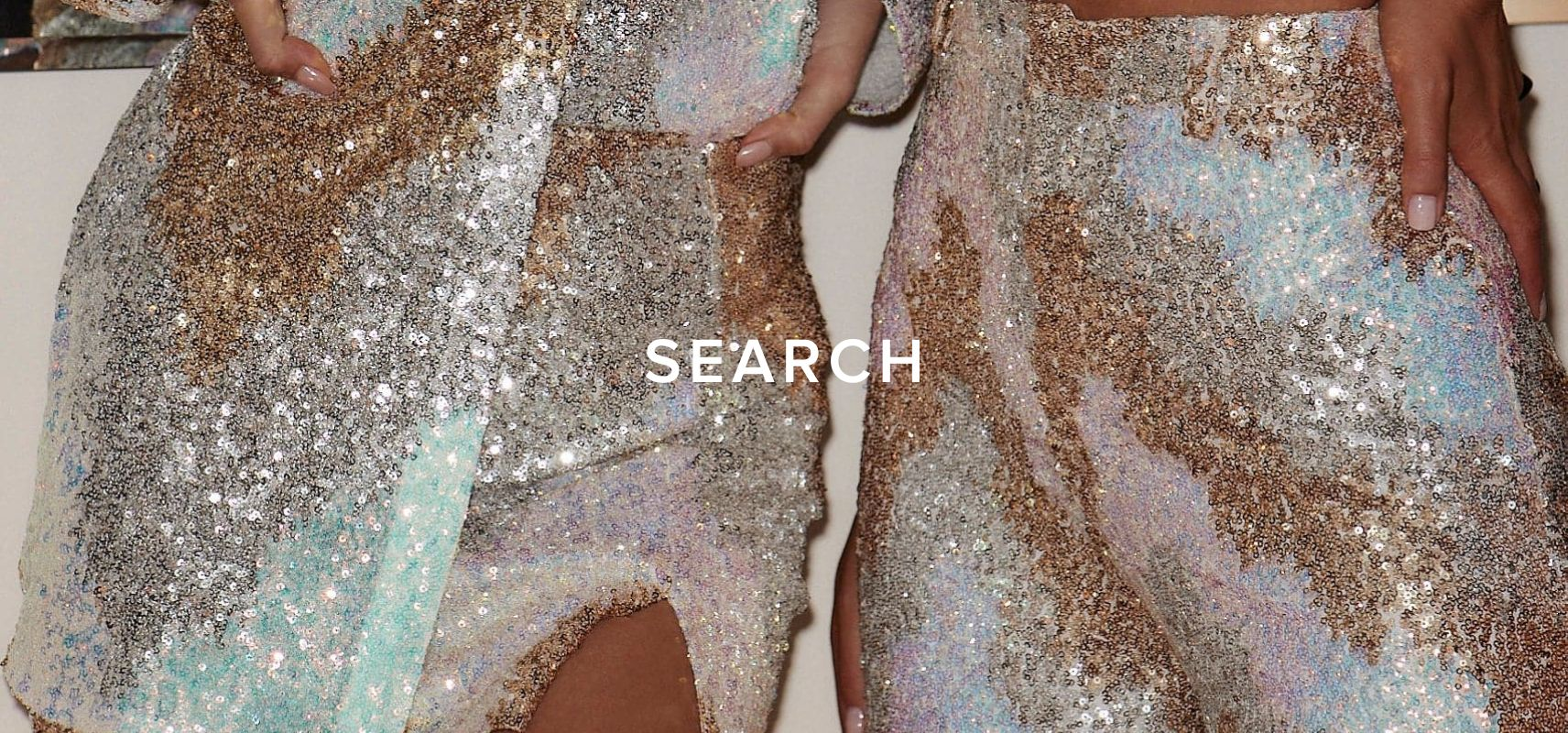 Looking For Bottoms