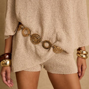 Belts