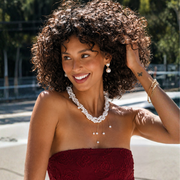Bridal Accessories