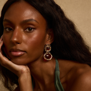 Accessories Sale