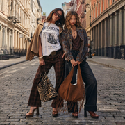 Fall Shop