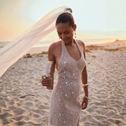 Bridal Dresses