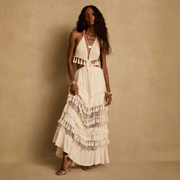Dress Sale