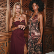 Wedding Guest Dresses