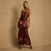 Dress Sale
