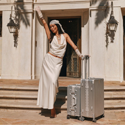 Bridal Sets