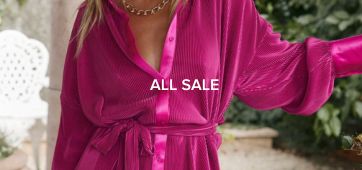 12th Tribe Sale