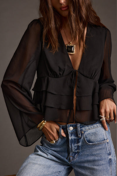 Alexa_Black_Blouse_grande.jpg?