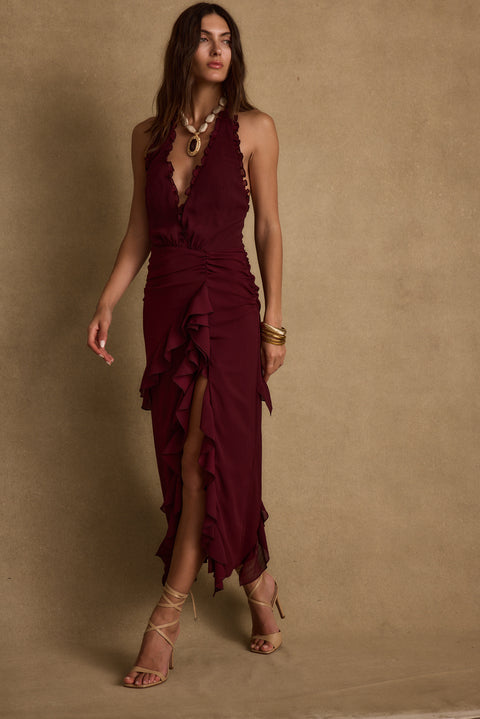 open lace back dress Sequin Pleated Spaghetti Strap Off Shoulder Whoelsale Short Dress