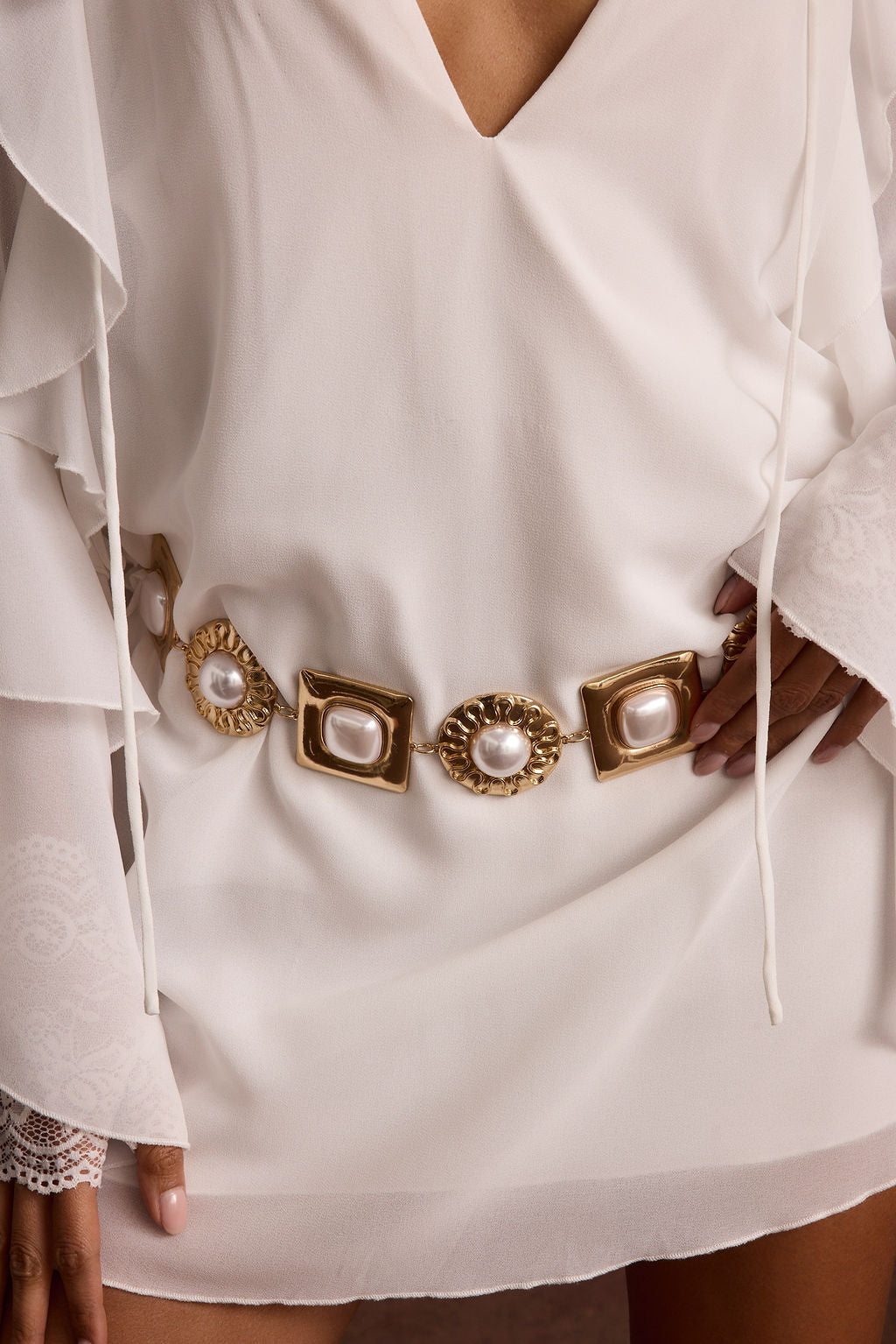 Shop The Look: Cabo Casual