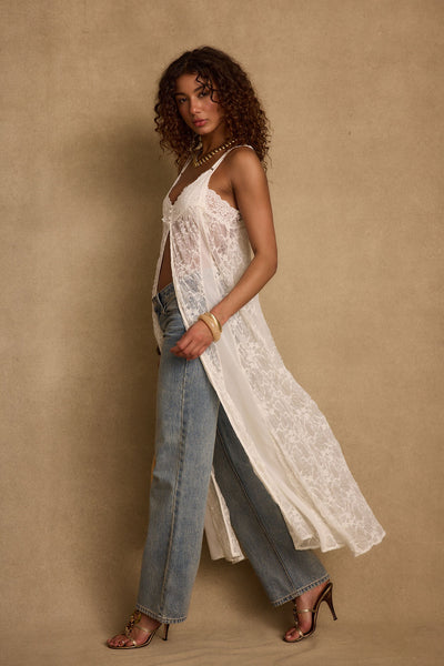 BLANCA_WHITE_LACE_LONGLINE_TAN