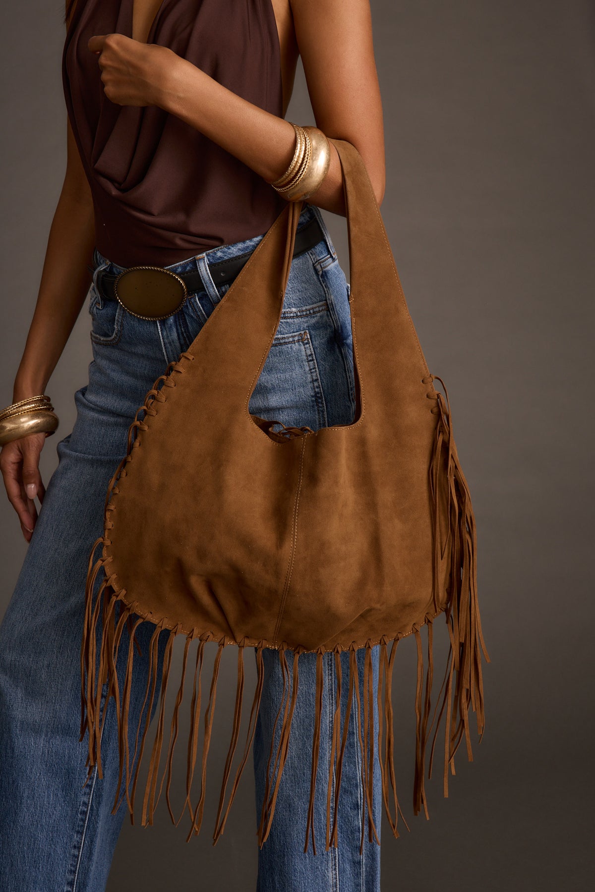 Shop The Look: September 2