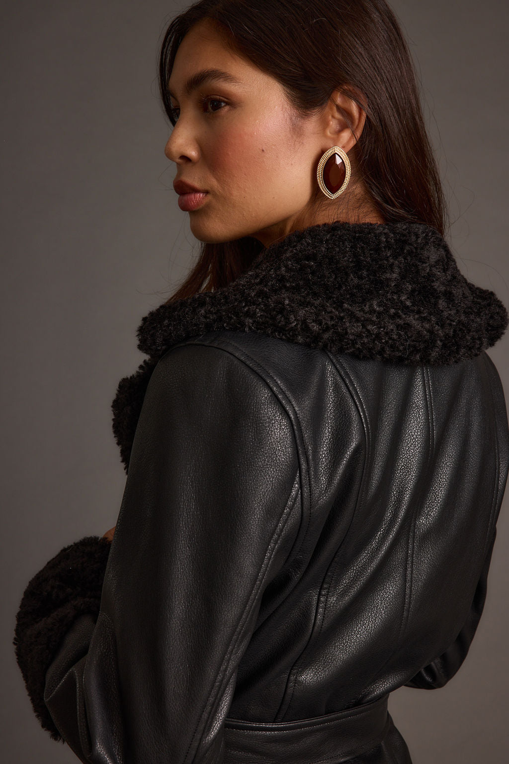 Shop The Look: Sparkles & Tinis