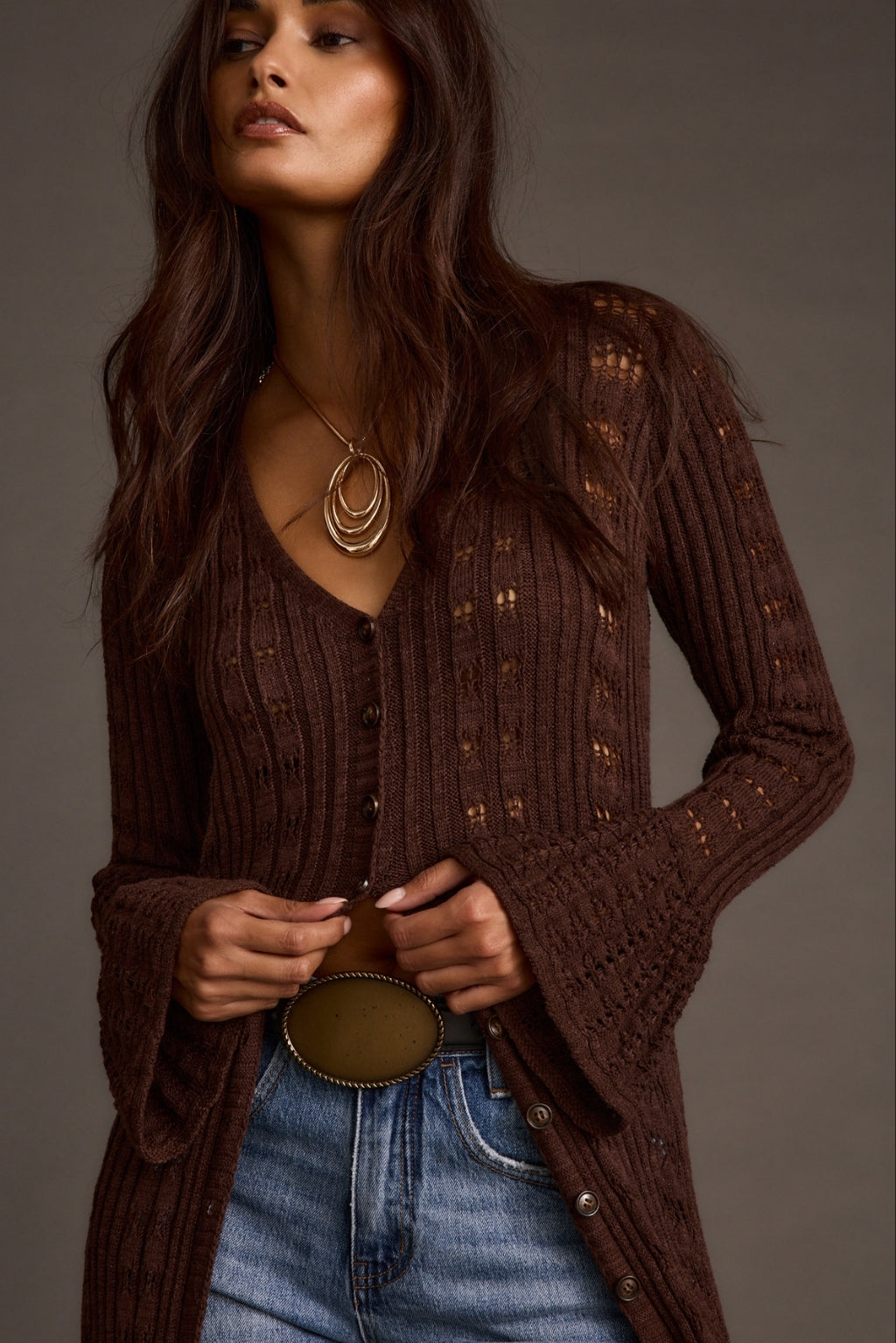 Shop The Look: September 2