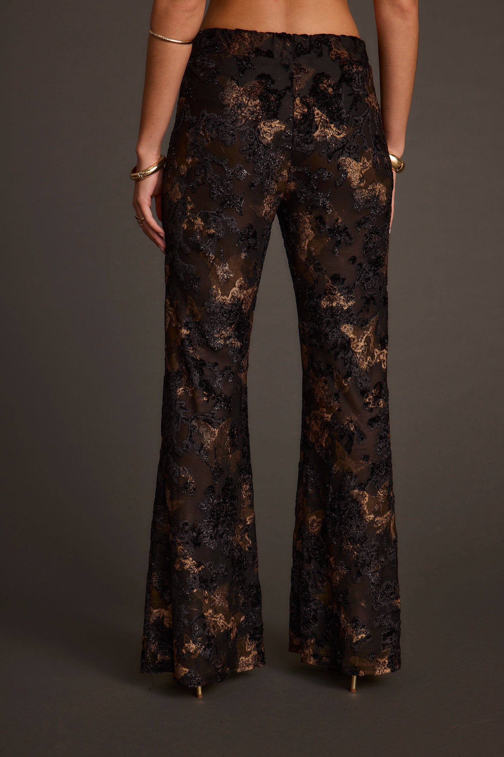 Shop The Look: Chalet Holiday