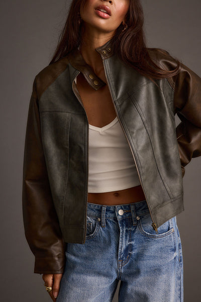Bowery_Color_Block_Moto_Jacket