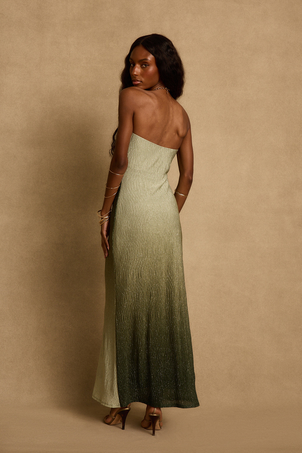Date Night Dresses 12th Tribe Date Night Dresses 12th Tribe