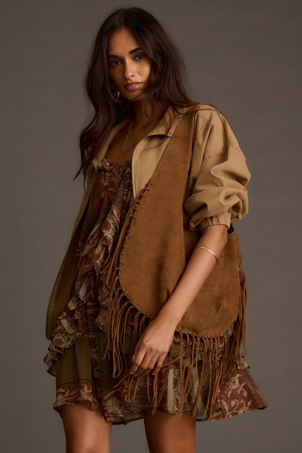 Shop The Look: September 4