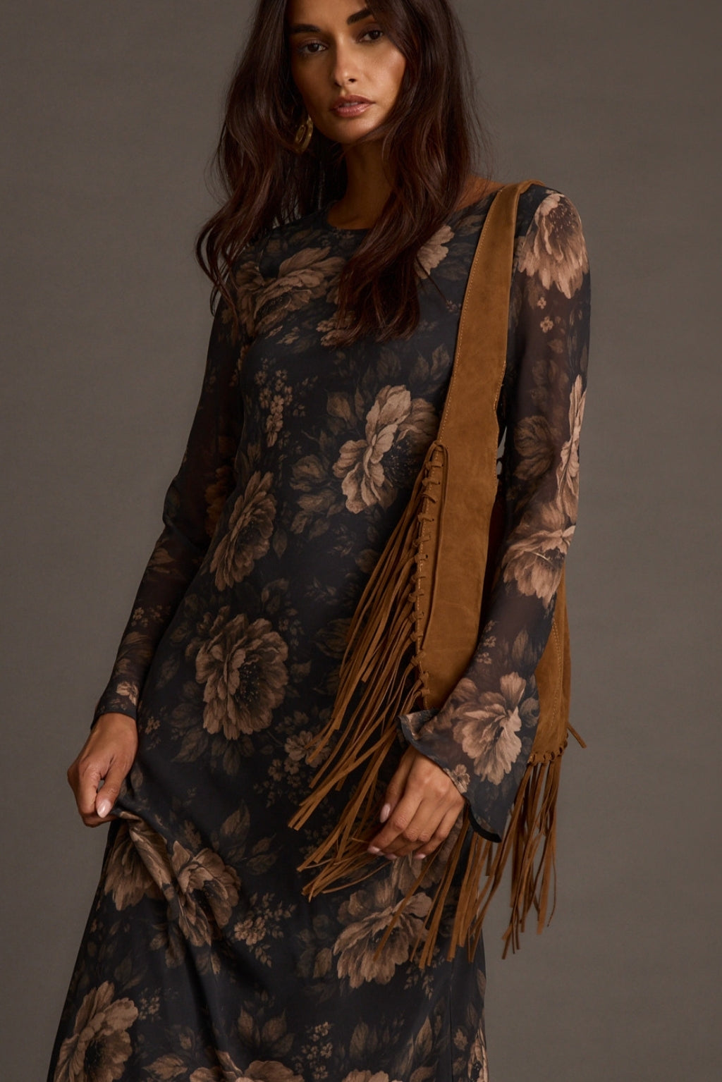 Shop The Look: September 3