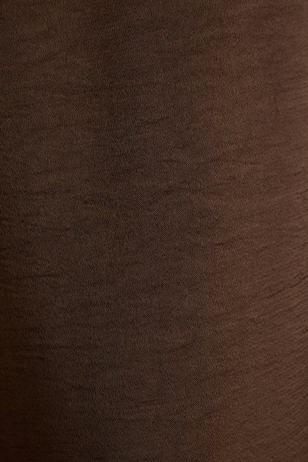 Clear Breeze Taupe Satin Pants