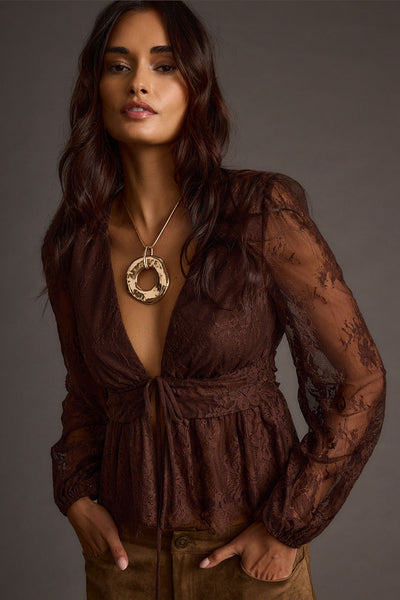 CallahanMochaLaceBlouse_grande