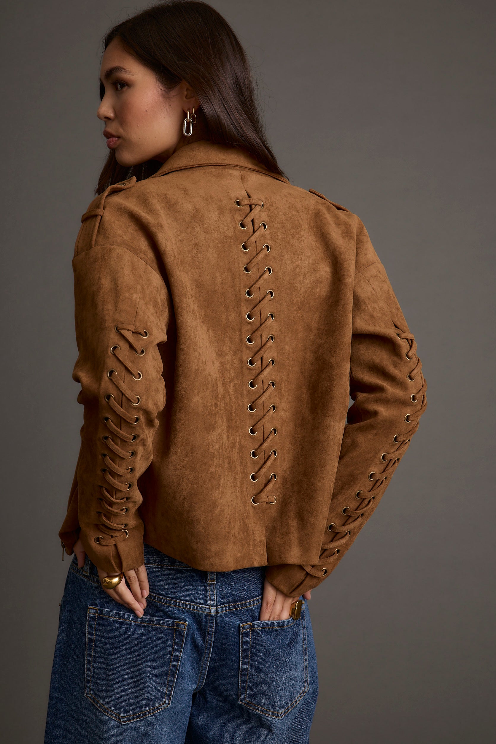 Shop the Look: Bohemian It Girl
