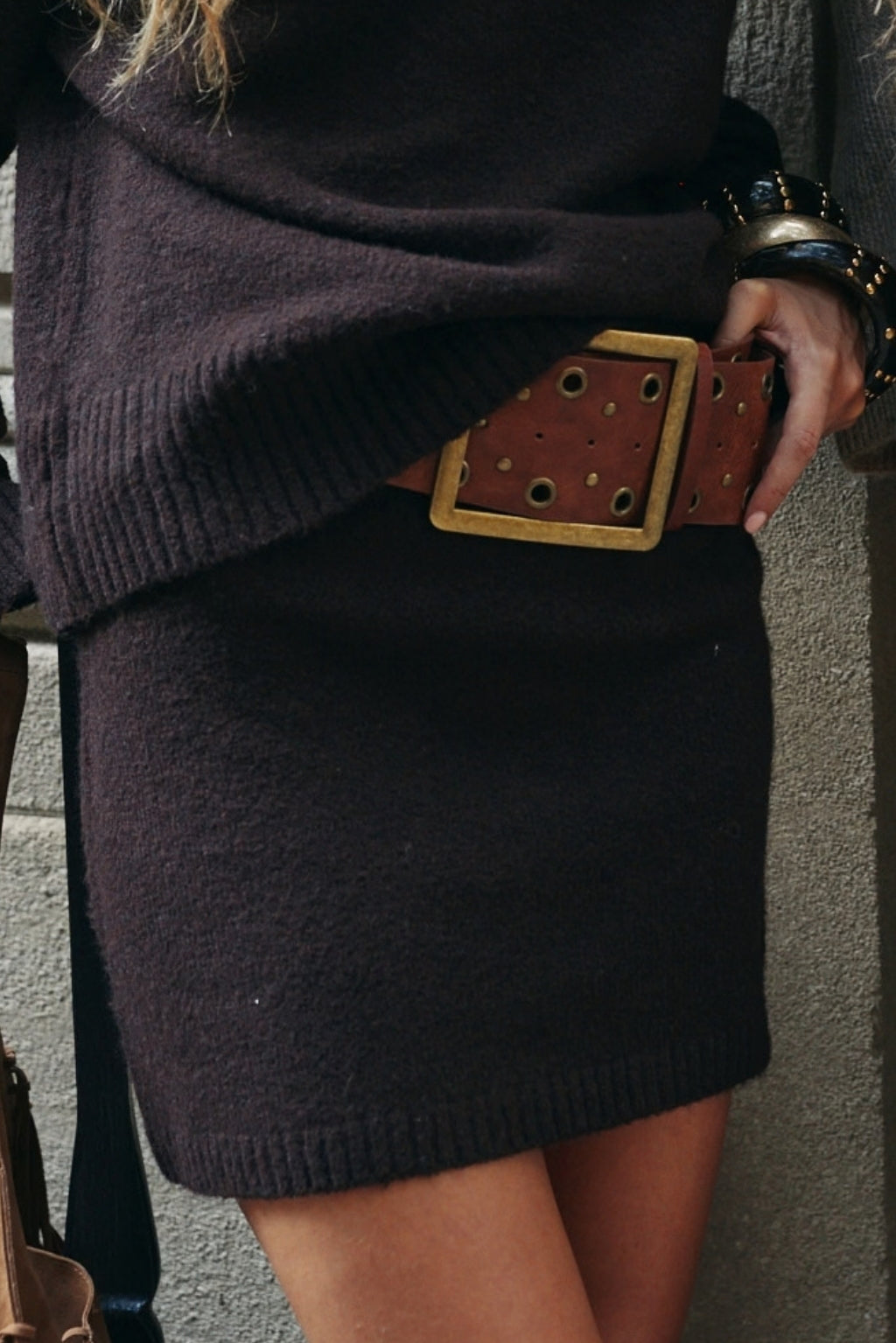 Shop The Look: Saint-Germain-des-Prés