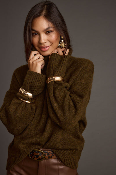 CedarOversizedSweaterTurtlenec