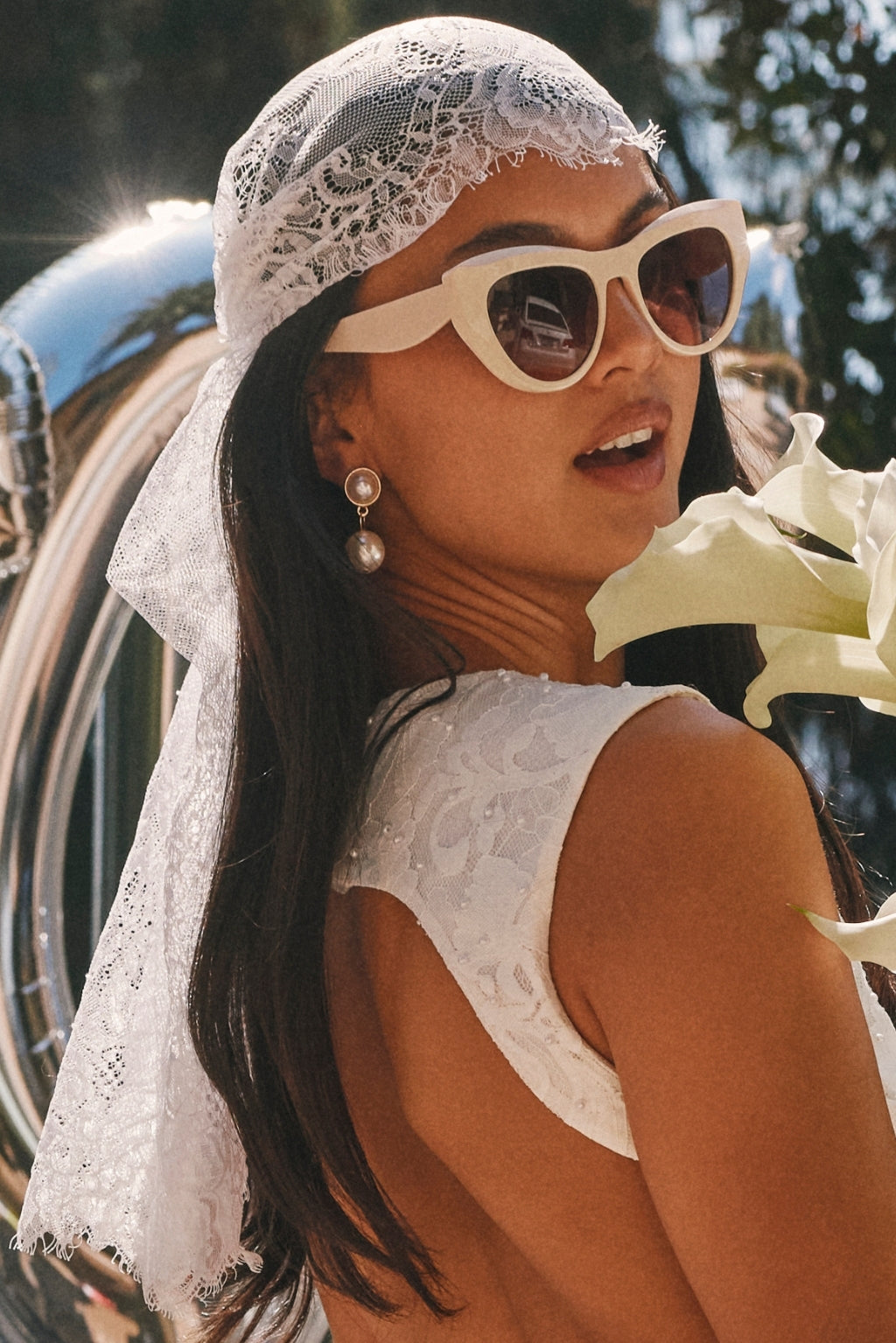 Shop The Look: Wifey Era