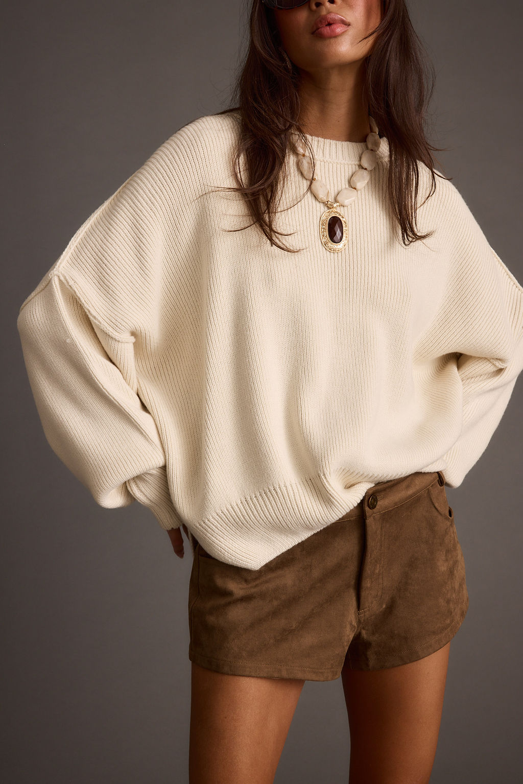 Shop The Look: Girls Brunch