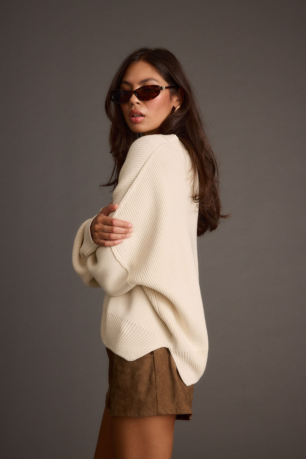 Shop The Look: Girls Brunch