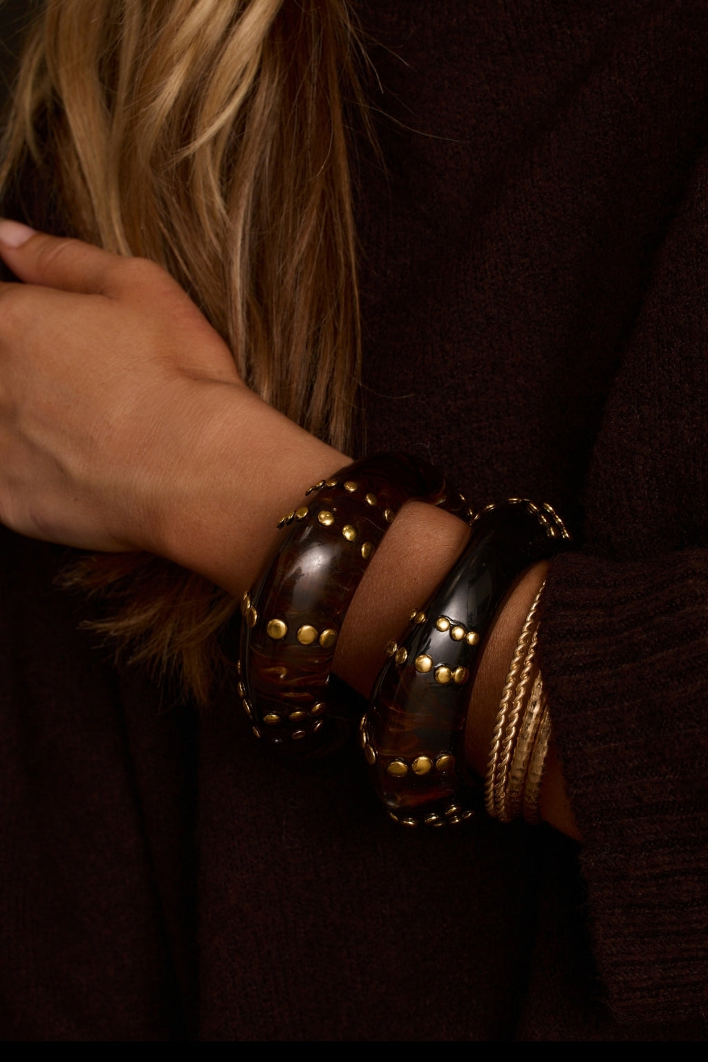 Shop The Look: Saint-Germain-des-Prés