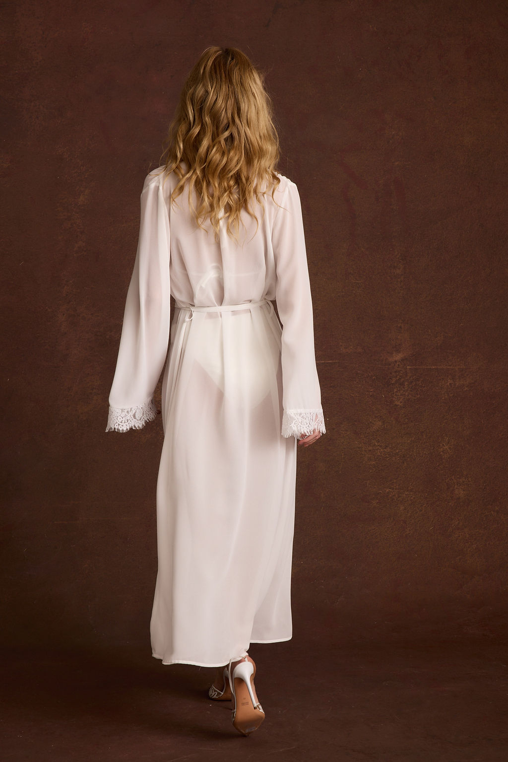 Shop The Look: Wifey Ever After