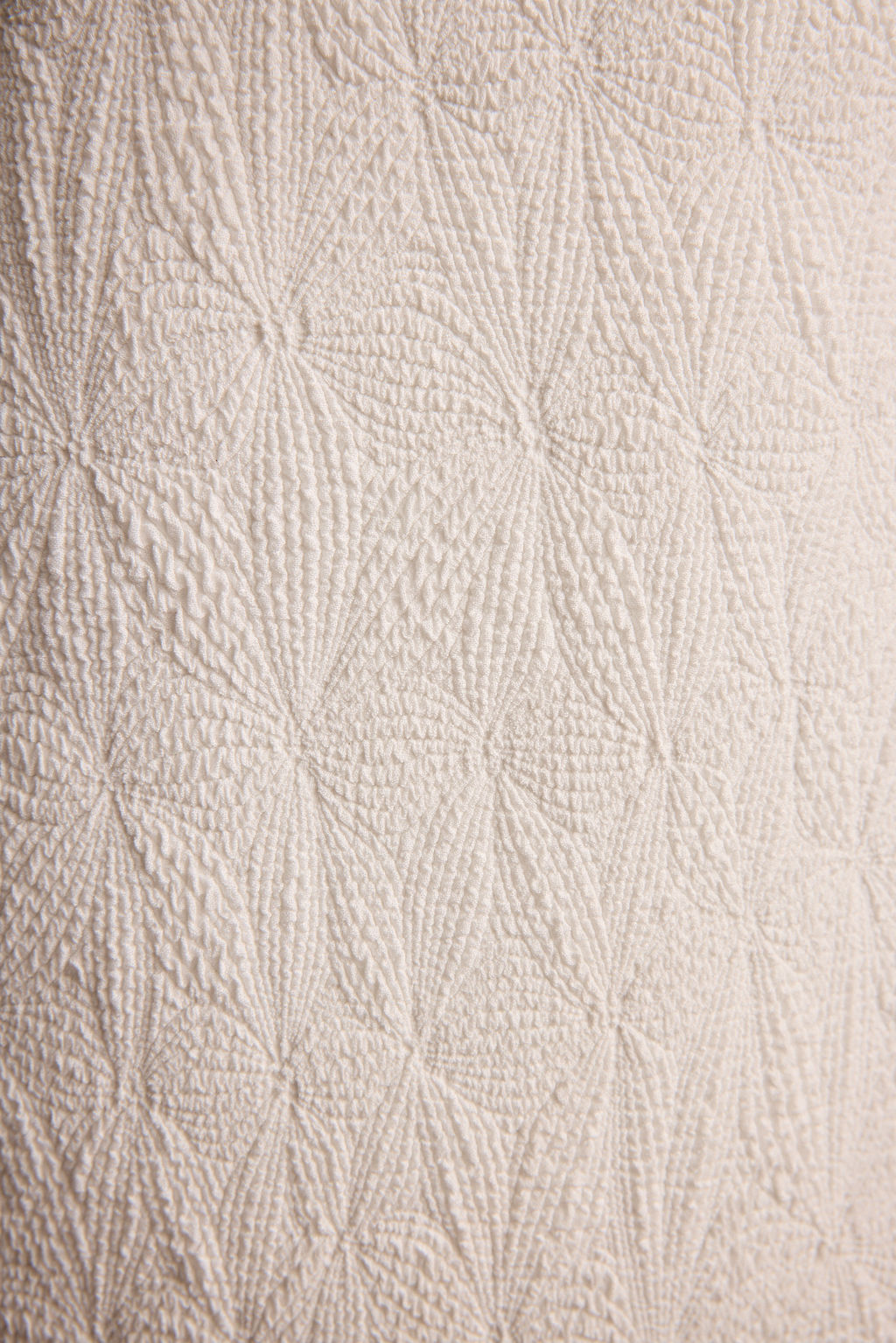 Estrella Ivory Gardenia One Piece