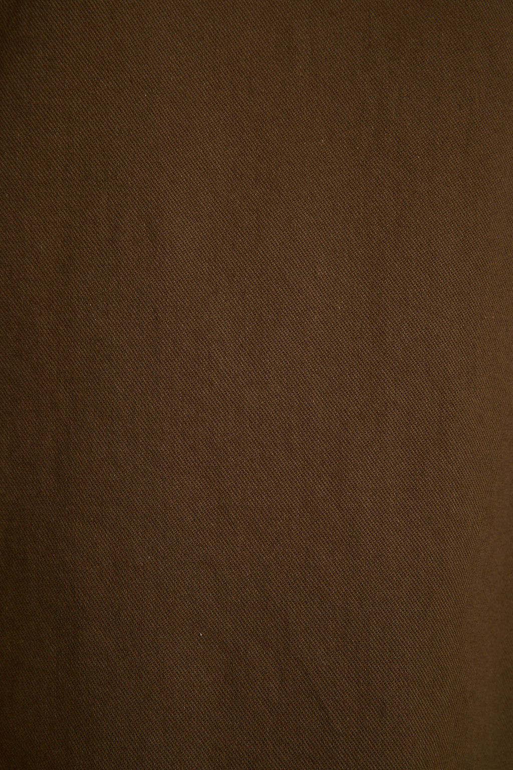 Fairfax Olive Canvas Relaxed Fit Utility Jacket