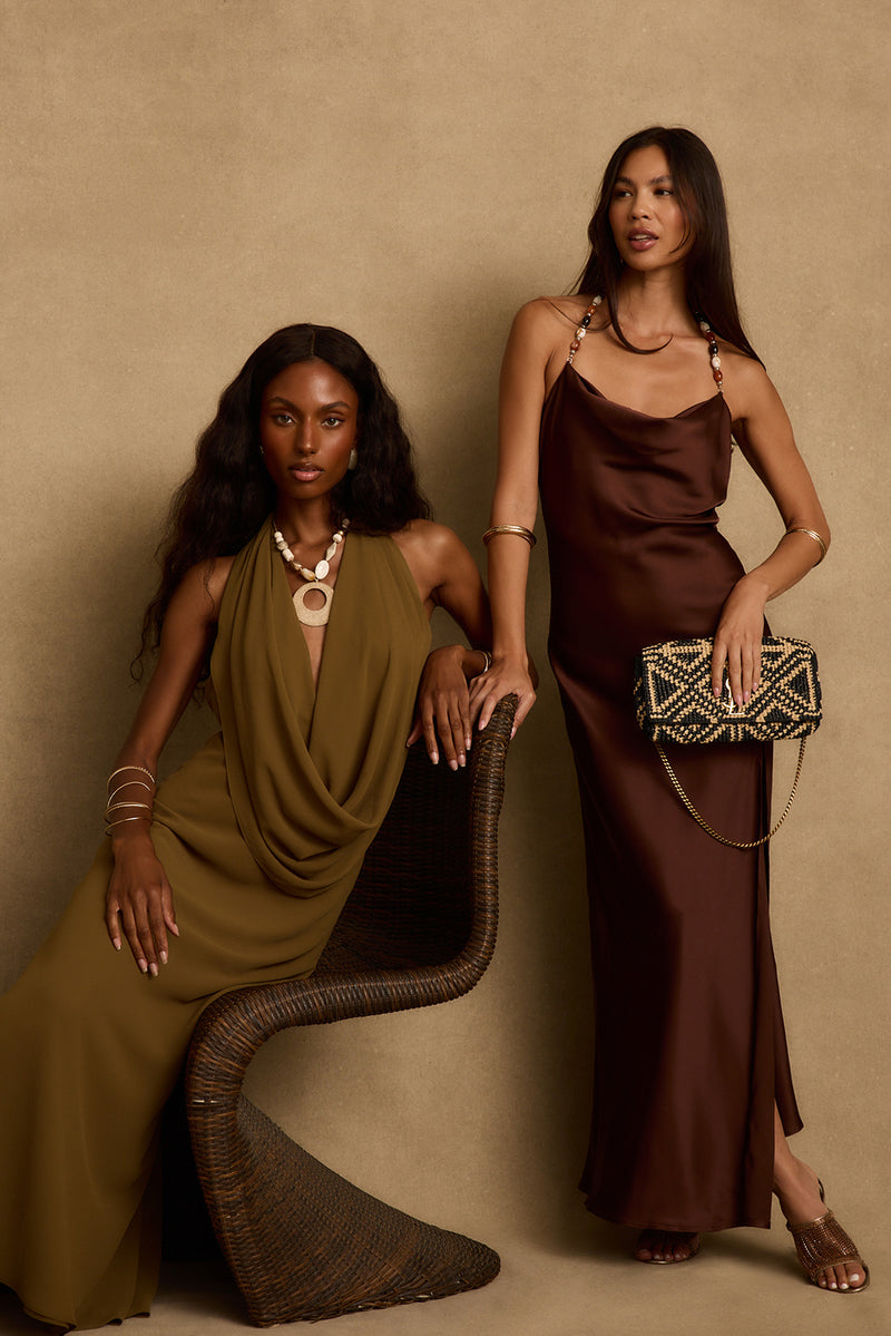 sundance women's floral paisley maxi dress product info and reviews Women's Boho Sundance Dresses