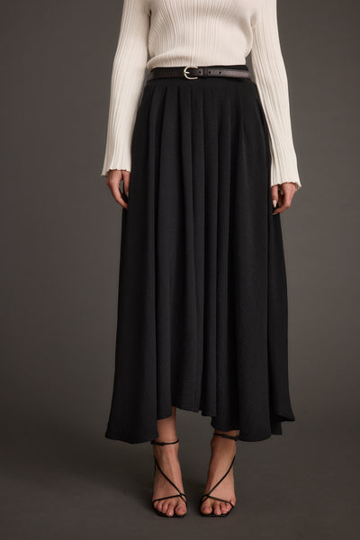 GLORIA_BLACK_MIDI_SKIRT_1712_g