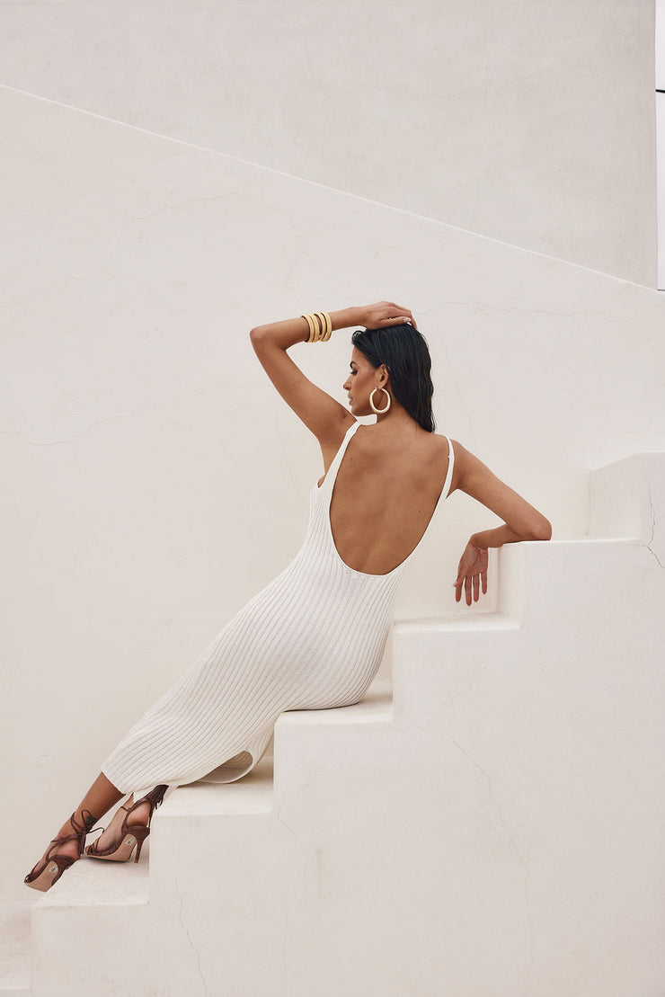 Gwyneth Dress main image 0