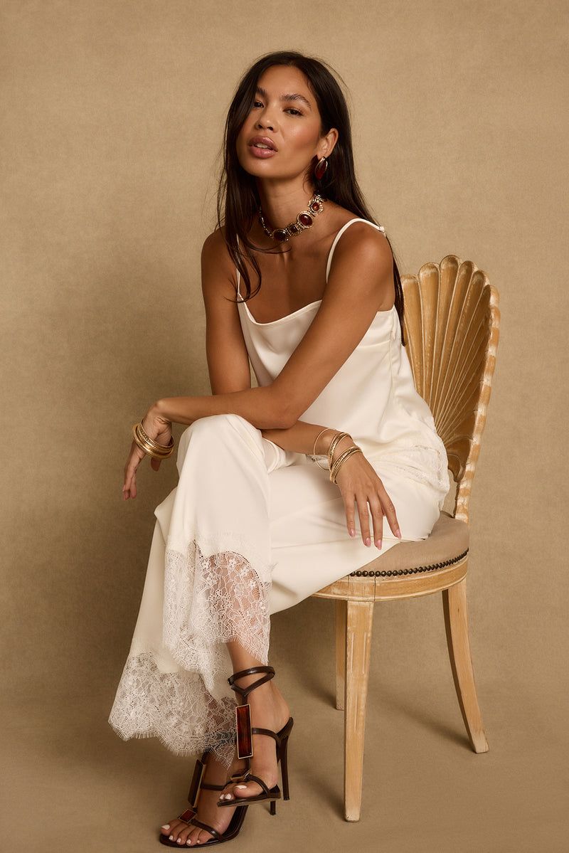 bellagio white pearl maxi dress Bellagio White Pearl Maxi Dress