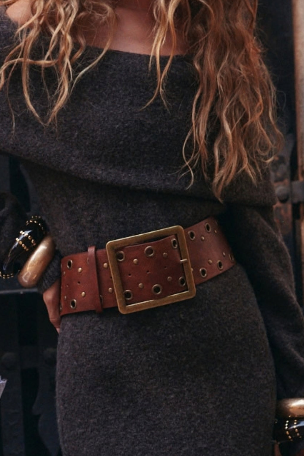 Shop The Look: Saint-Germain-des-Prés
