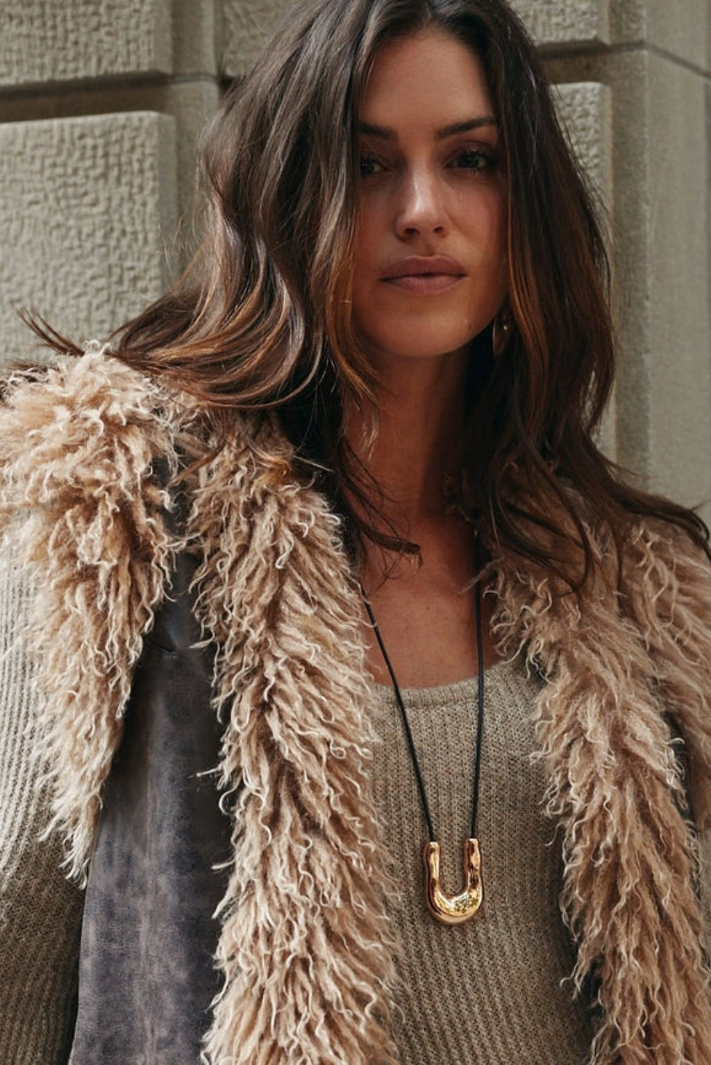 Shop The Look: Rue Chic