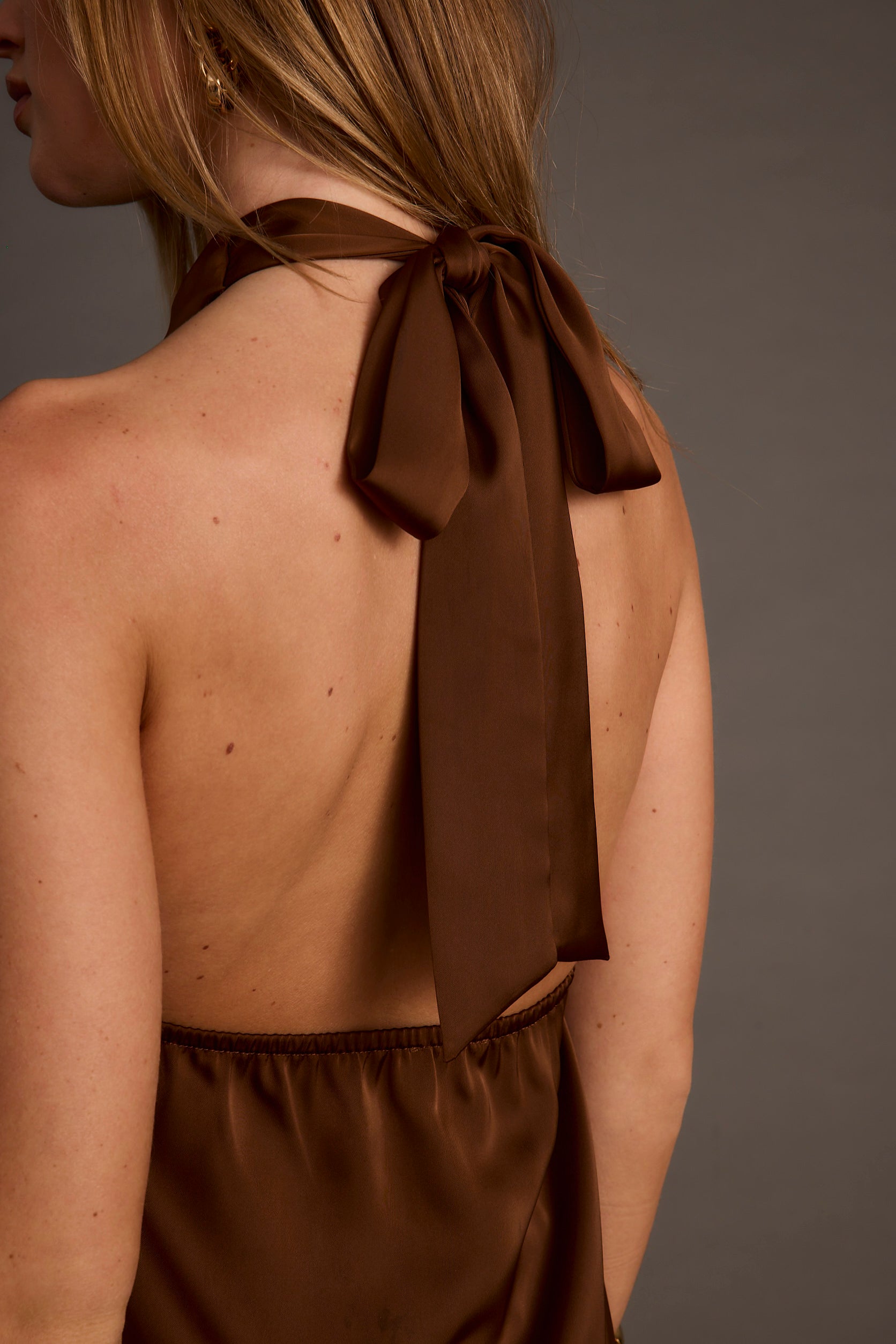 Shop The Look: Chalet Holiday