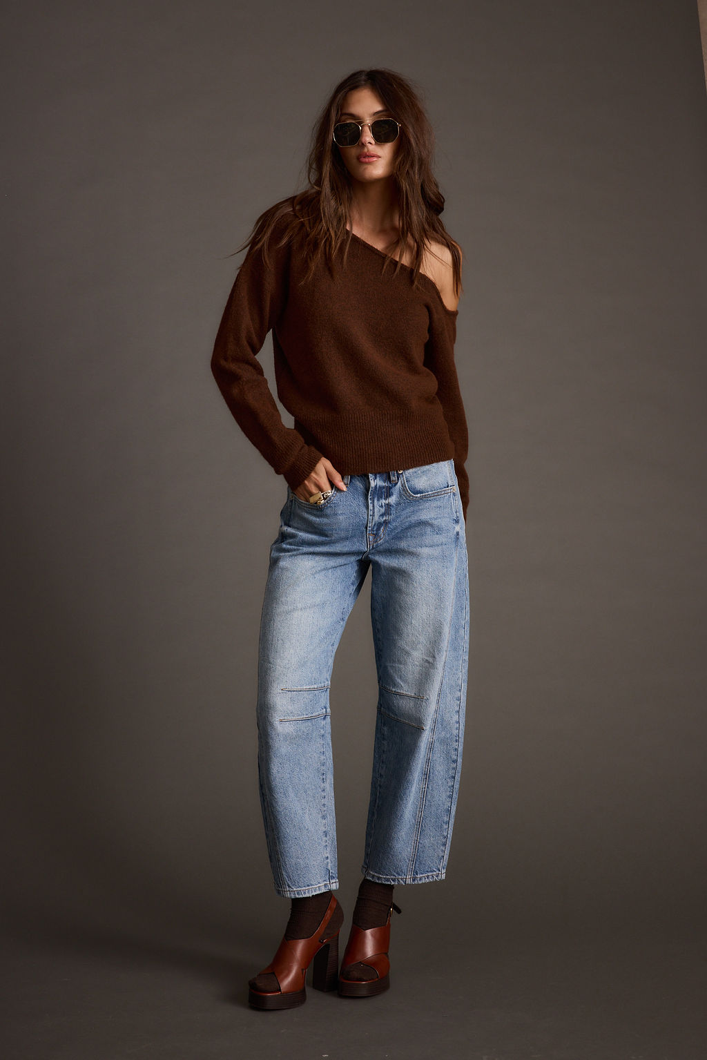 Shop The Look: Everyday, Elevated